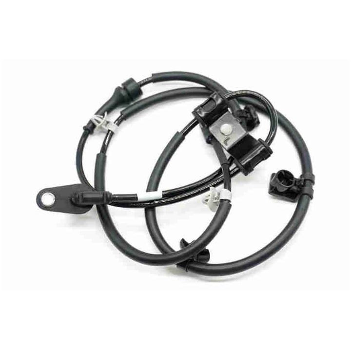 Jutiklis, rato greitis VEMO V52-72-0326