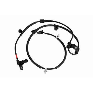 Jutiklis, rato greitis VEMO V52-72-0327