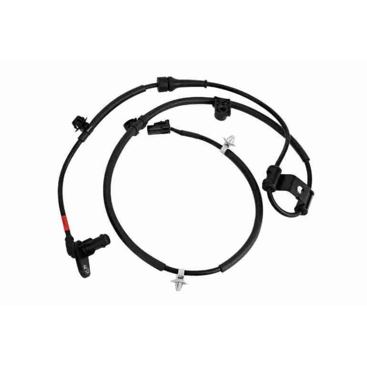 Jutiklis, rato greitis VEMO V52-72-0327