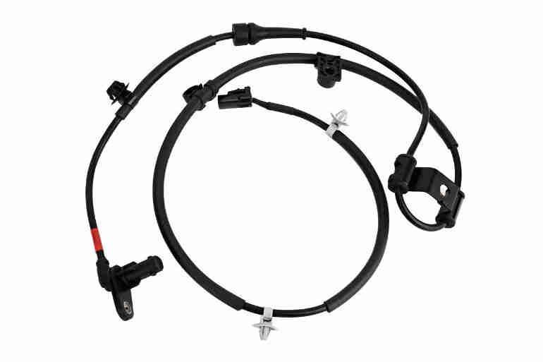 Jutiklis, rato greitis VEMO V52-72-0327