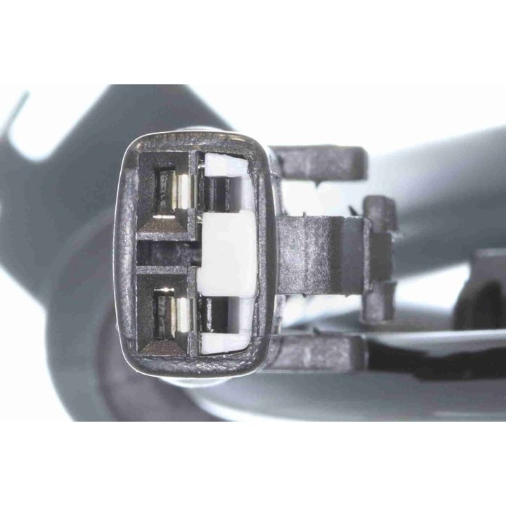 Jutiklis, rato greitis VEMO V52-72-0322