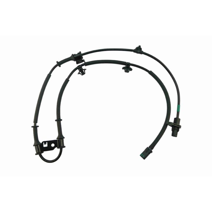 Jutiklis, rato greitis VEMO V52-72-0429