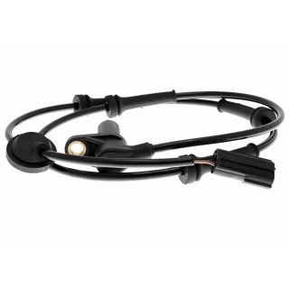 Jutiklis, rato greitis VEMO V53-72-0126