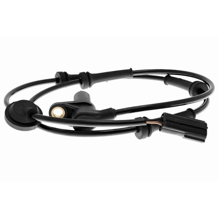 Jutiklis, rato greitis VEMO V53-72-0126