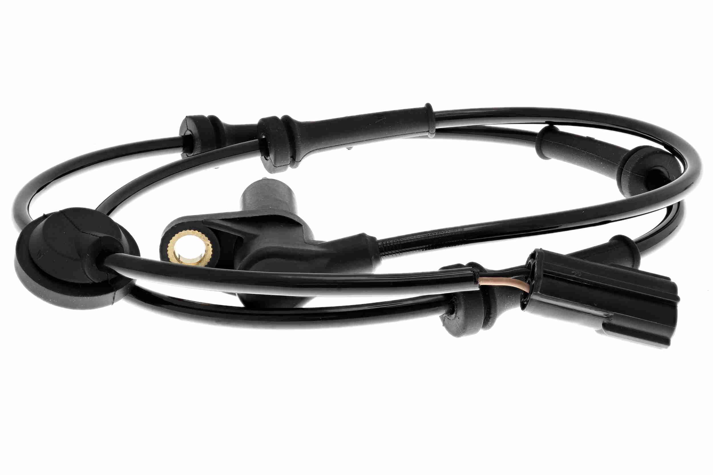 Jutiklis, rato greitis VEMO V53-72-0126