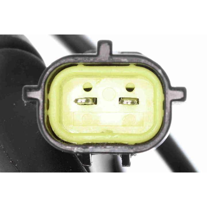 Jutiklis, rato greitis VEMO V53-72-0126