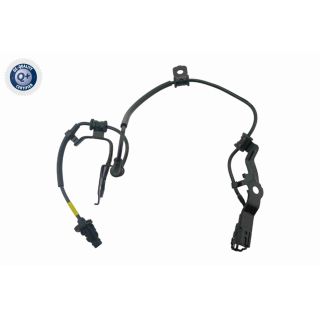 Jutiklis, rato greitis VEMO V53-72-0141