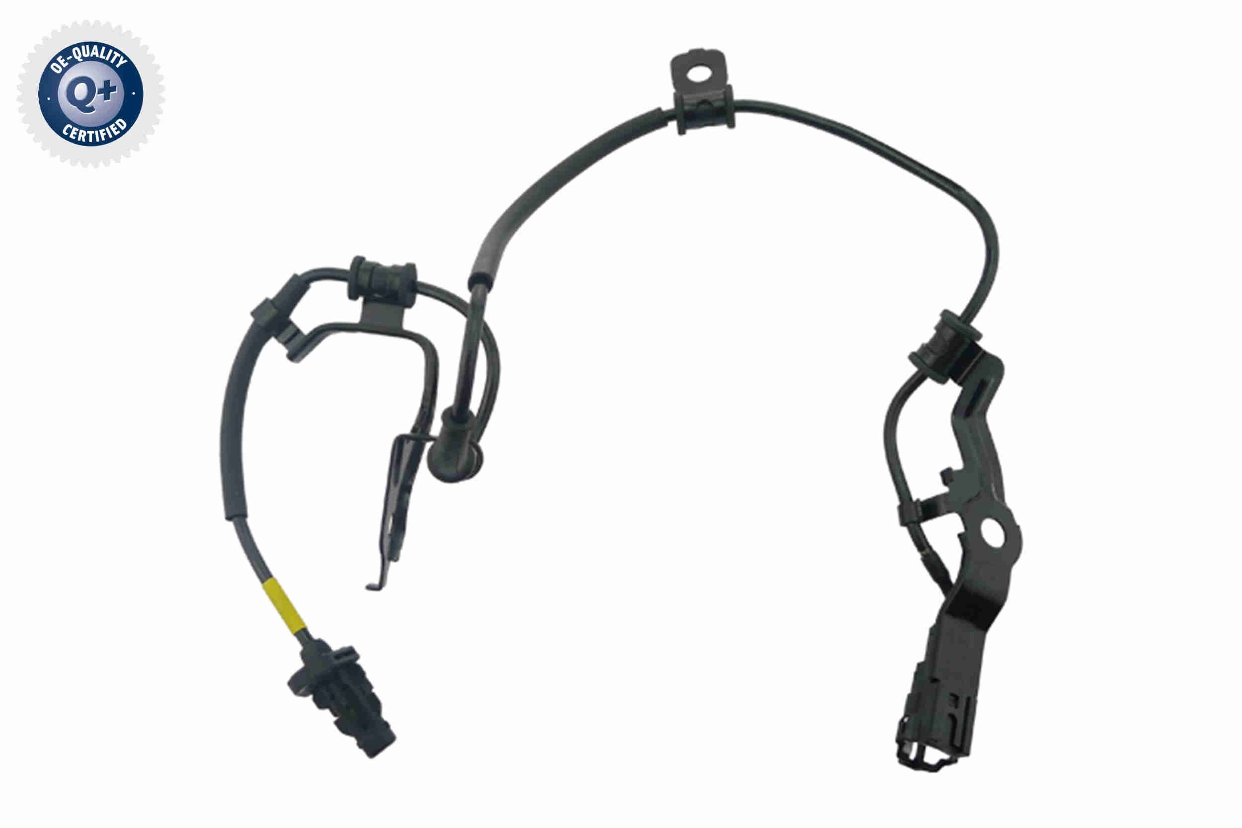 Jutiklis, rato greitis VEMO V53-72-0141