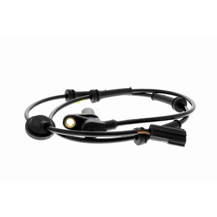 Jutiklis, rato greitis VEMO V53-72-0126