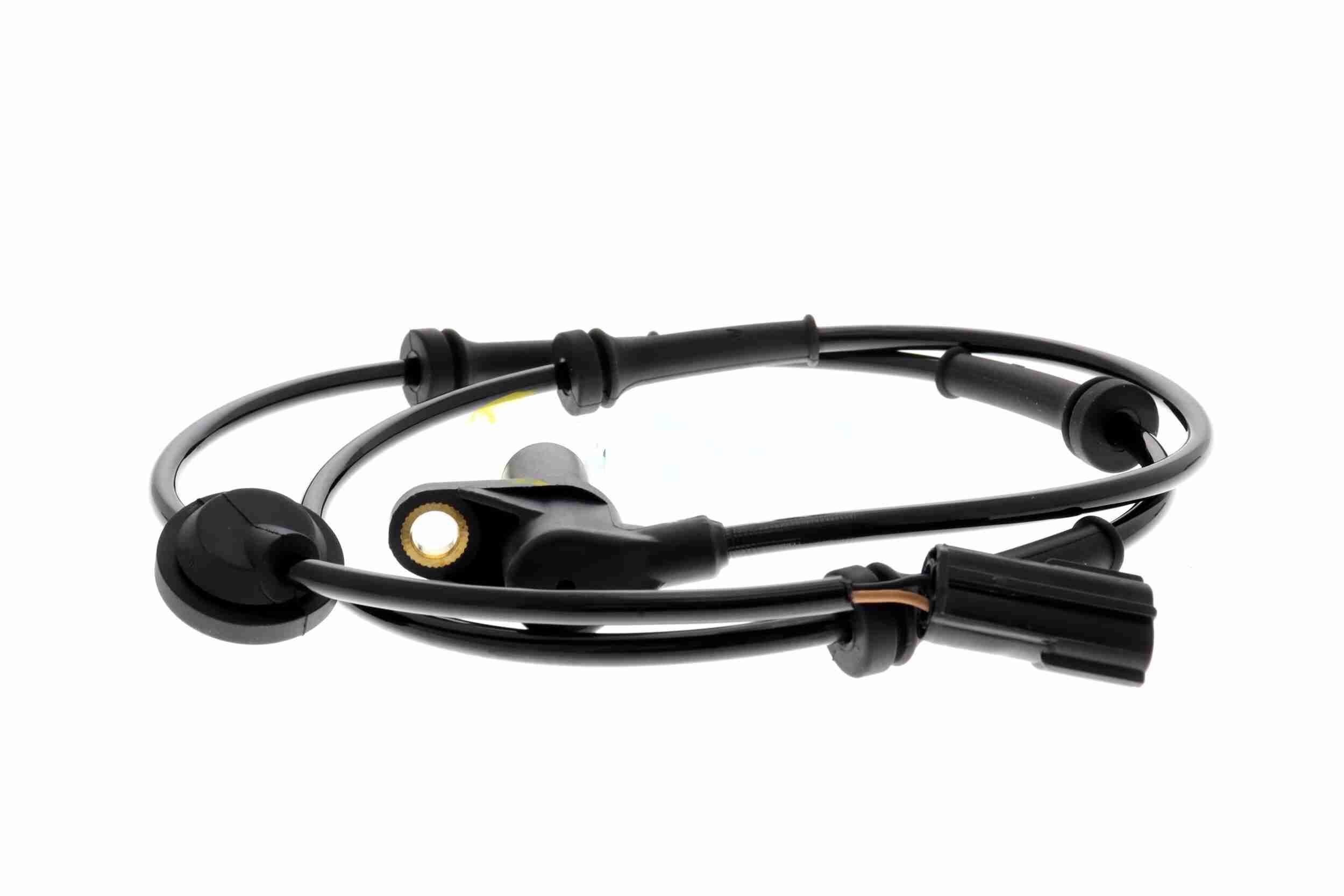 Jutiklis, rato greitis VEMO V53-72-0126