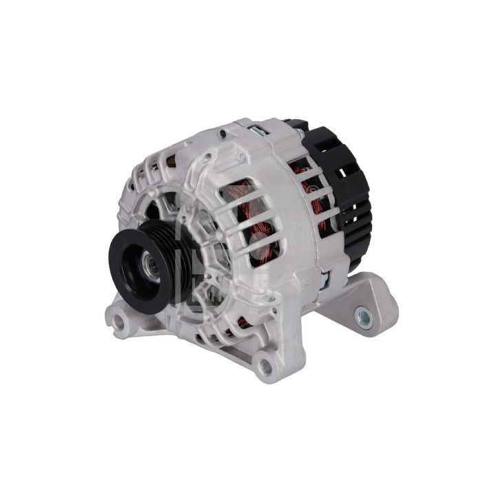 Kintamosios srovės generatorius FEBI BILSTEIN 193314