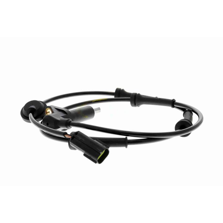 Jutiklis, rato greitis VEMO V53-72-0126