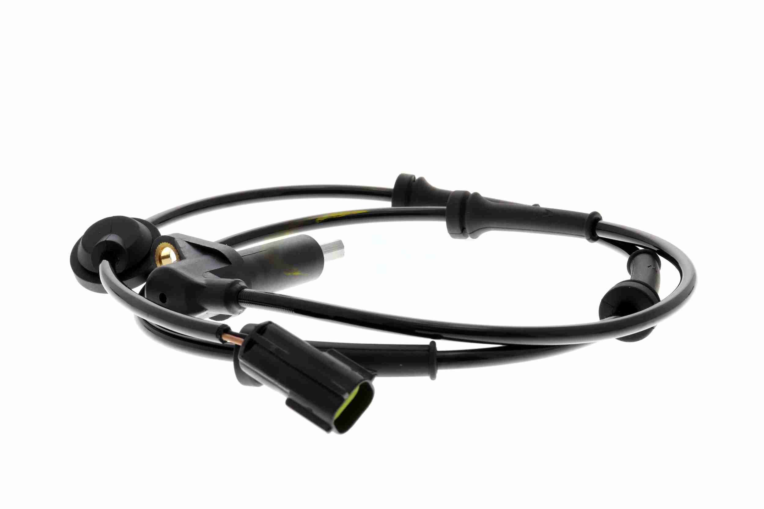 Jutiklis, rato greitis VEMO V53-72-0126