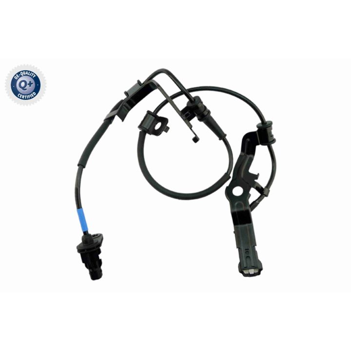 Jutiklis, rato greitis VEMO V53-72-0143