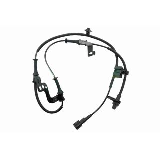 Jutiklis, rato greitis VEMO V53-72-0166