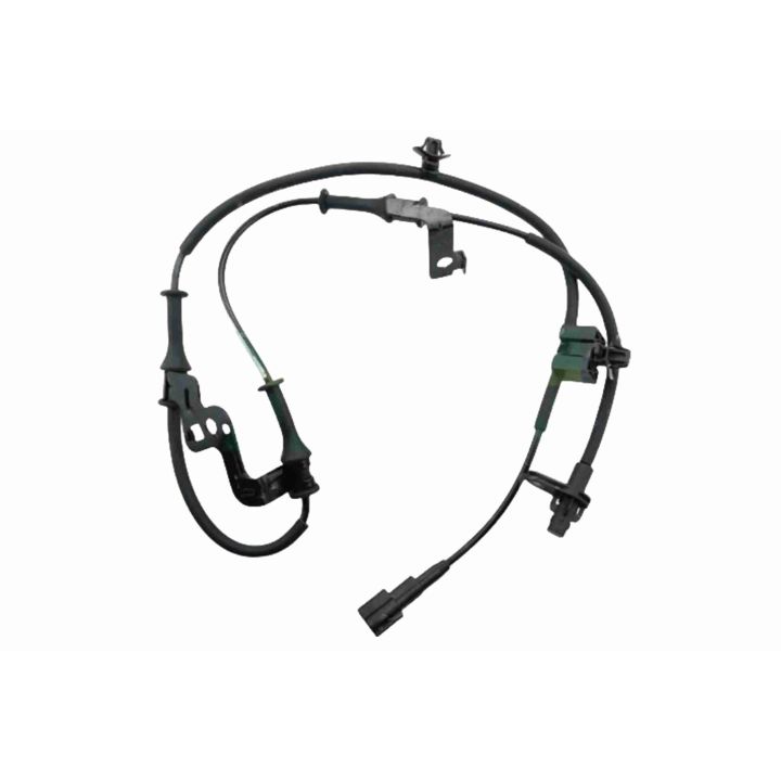 Jutiklis, rato greitis VEMO V53-72-0166