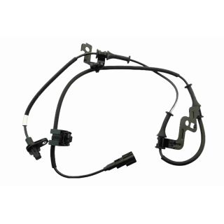 Jutiklis, rato greitis VEMO V53-72-0177