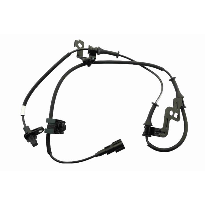 Jutiklis, rato greitis VEMO V53-72-0177