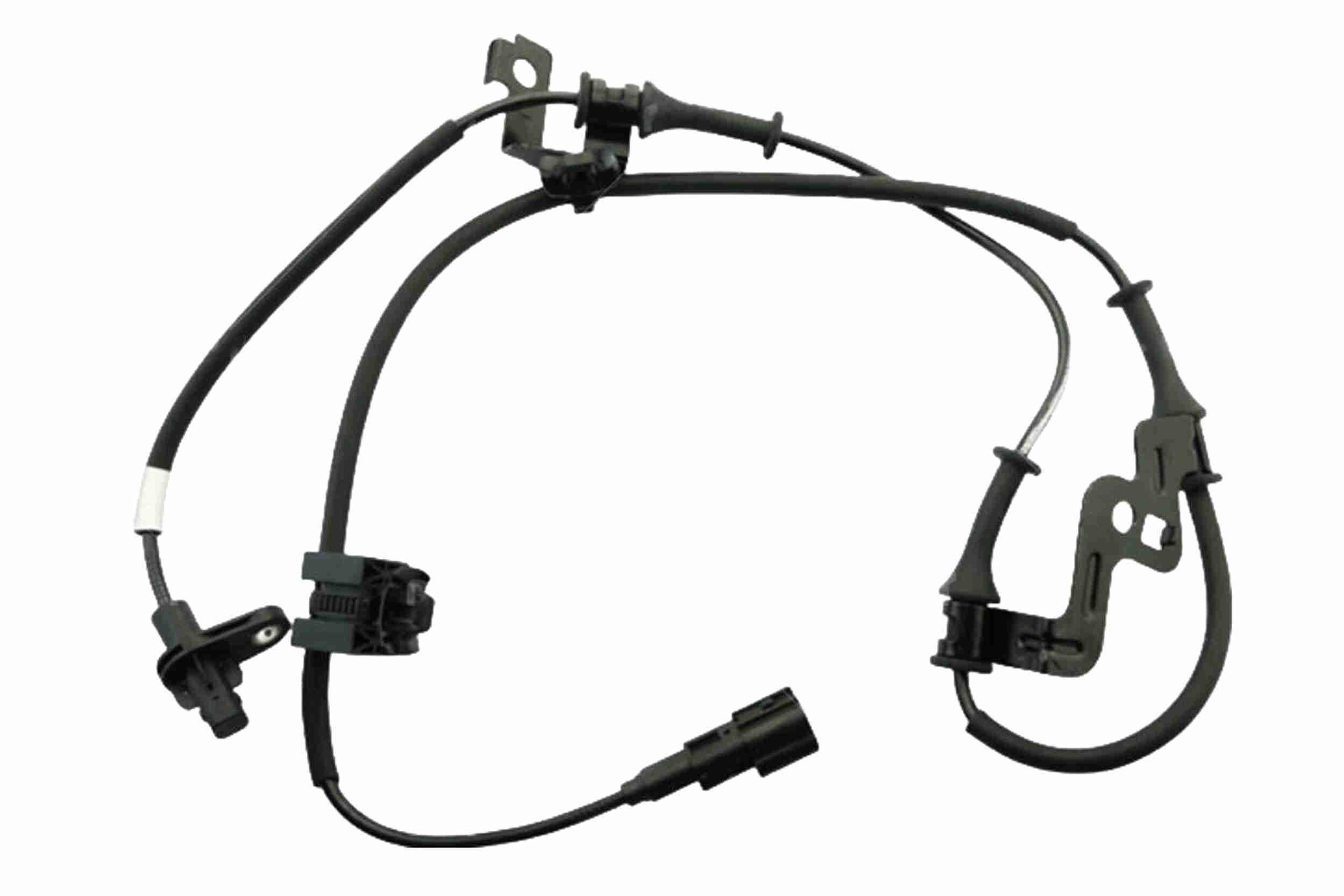 Jutiklis, rato greitis VEMO V53-72-0177