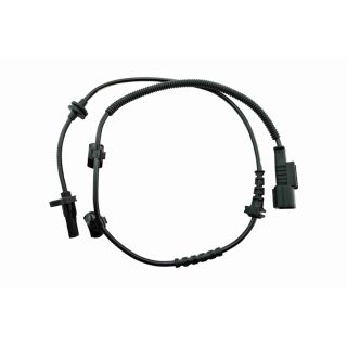 Jutiklis, rato greitis VEMO V53-72-0180