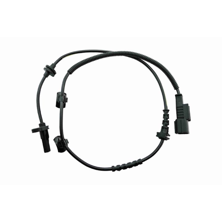 Jutiklis, rato greitis VEMO V53-72-0180