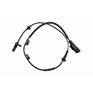 Jutiklis, rato greitis VEMO V53-72-0181