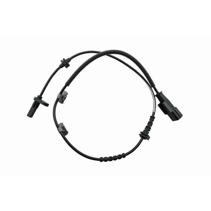 Jutiklis, rato greitis VEMO V53-72-0181