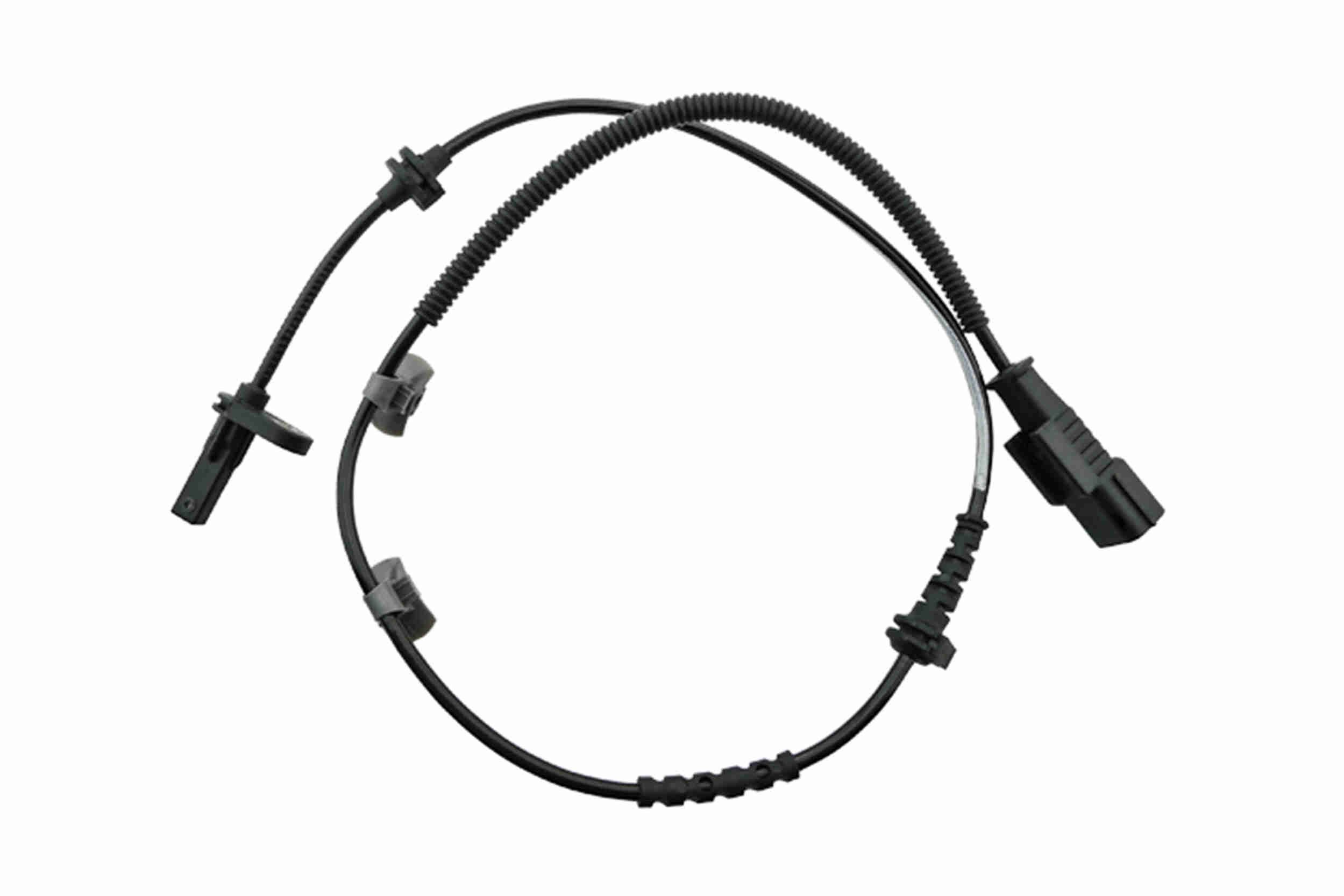 Jutiklis, rato greitis VEMO V53-72-0181