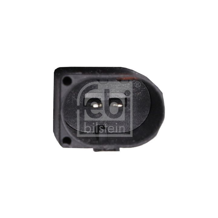 Kintamosios srovės generatorius FEBI BILSTEIN 193318