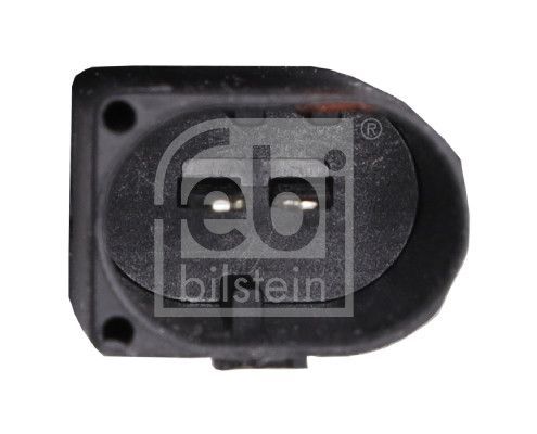 Kintamosios srovės generatorius FEBI BILSTEIN 193318