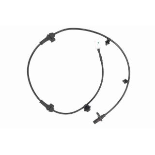 Jutiklis, rato greitis VEMO V64-72-0060