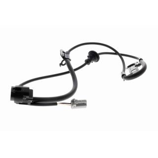 Jutiklis, rato greitis VEMO V70-72-0385