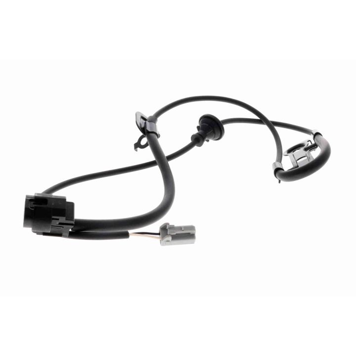 Jutiklis, rato greitis VEMO V70-72-0385