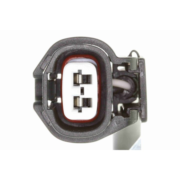 Jutiklis, rato greitis VEMO V70-72-0385