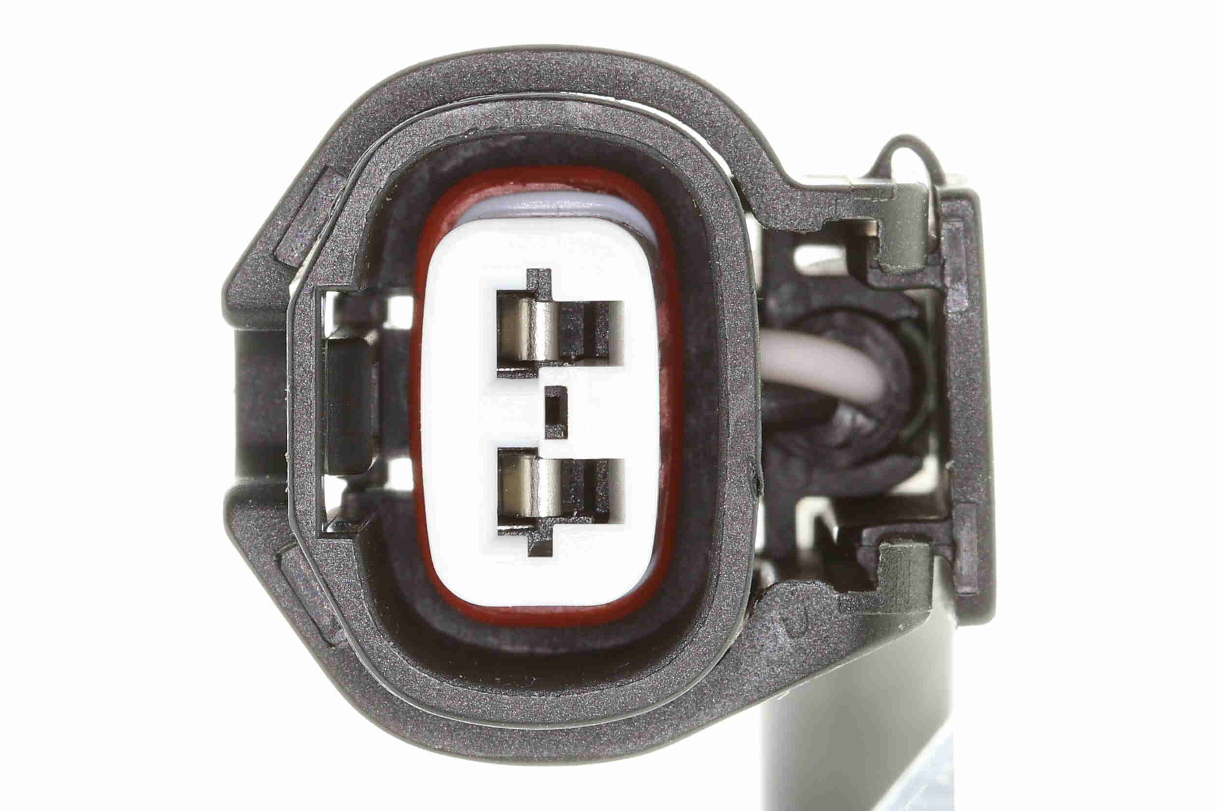 Jutiklis, rato greitis VEMO V70-72-0385