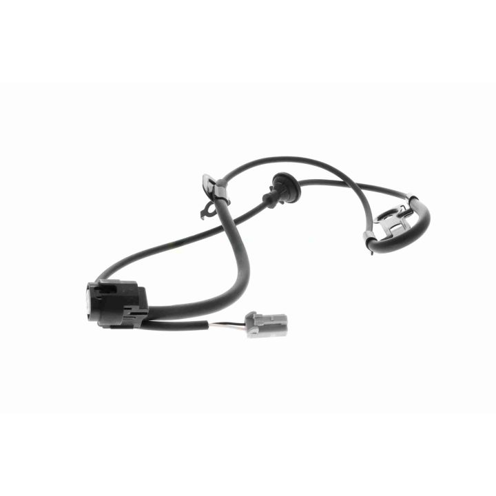 Jutiklis, rato greitis VEMO V70-72-0385