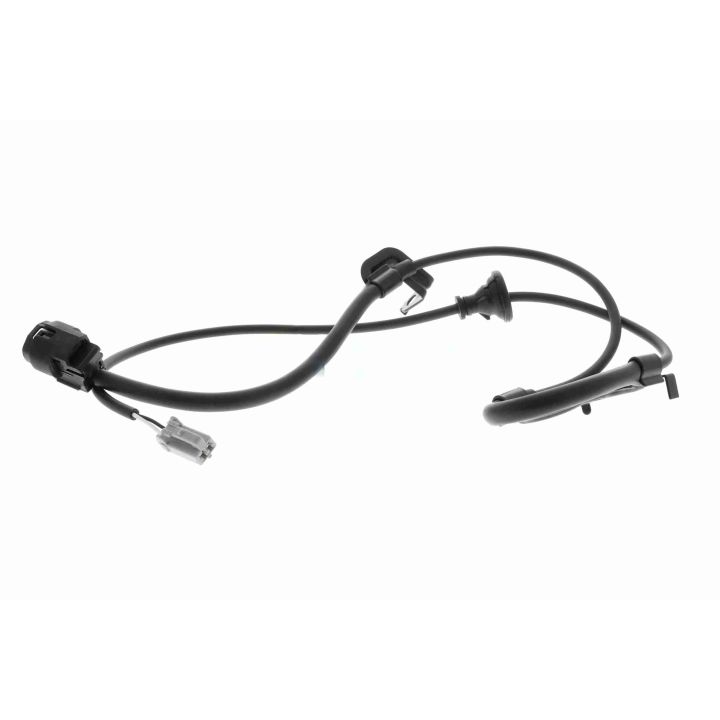 Jutiklis, rato greitis VEMO V70-72-0385