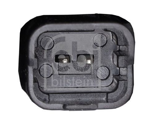 Kintamosios srovės generatorius FEBI BILSTEIN 193421