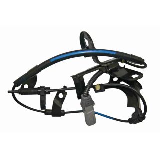 Jutiklis, rato greitis VEMO V70-72-0396