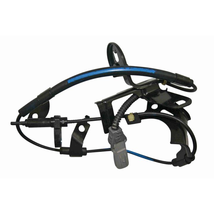 Jutiklis, rato greitis VEMO V70-72-0396