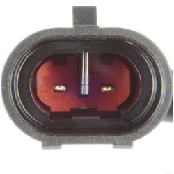 šoninis atšvaitas HERTH+BUSS ELPARTS 82710424