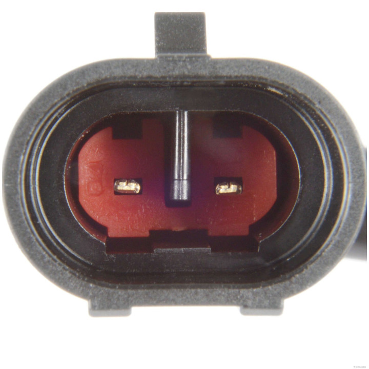 šoninis atšvaitas HERTH+BUSS ELPARTS 82710424