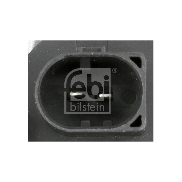 Kintamosios srovės generatorius FEBI BILSTEIN 193429