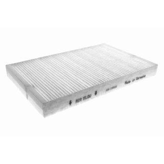 Filtras, salono oras VEMO V27-30-0001