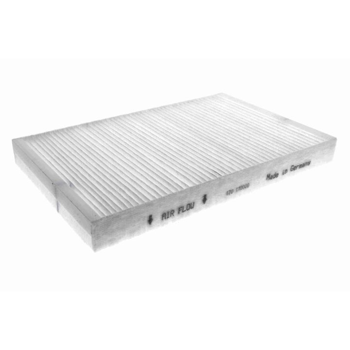 Filtras, salono oras VEMO V27-30-0001