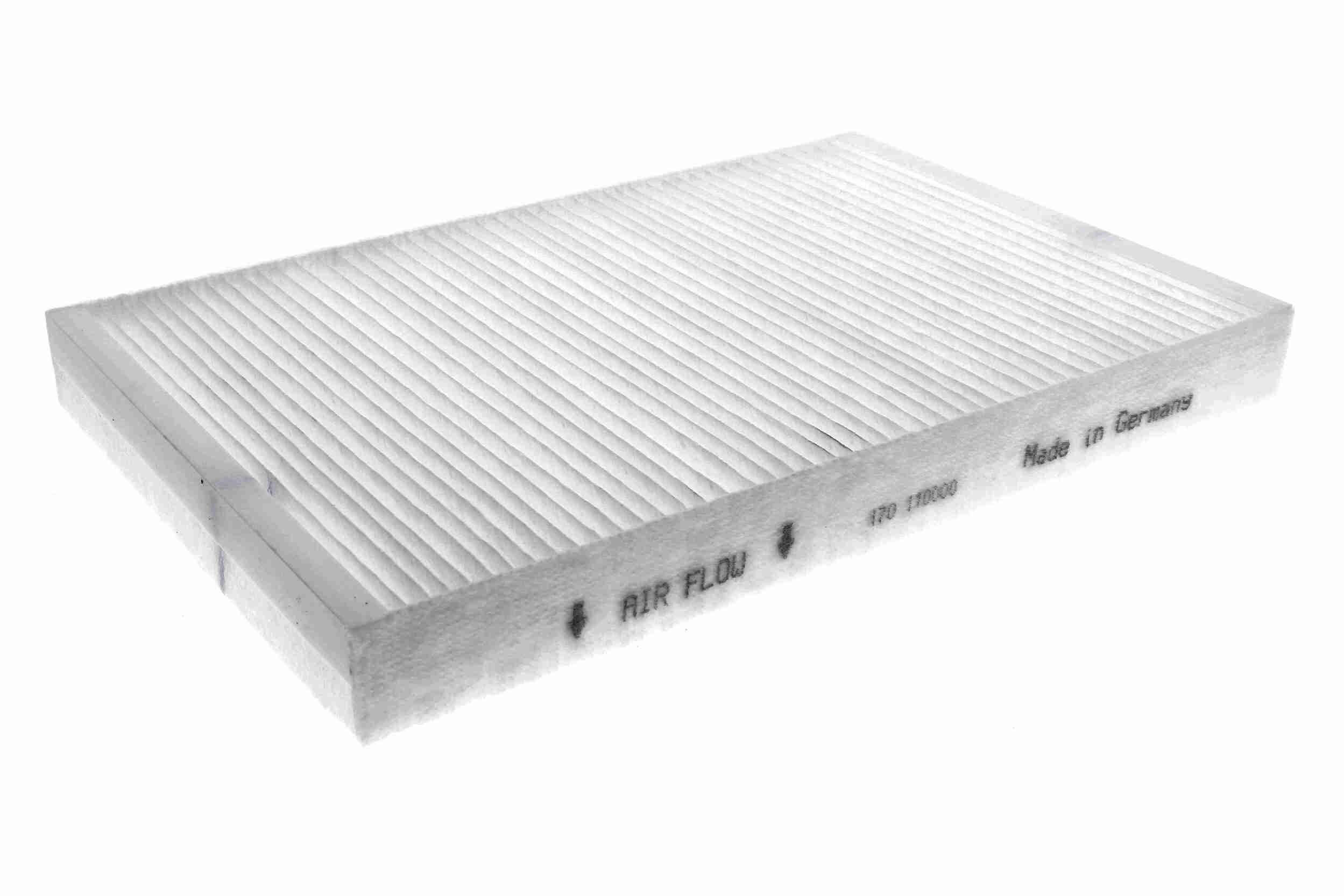 Filtras, salono oras VEMO V27-30-0001