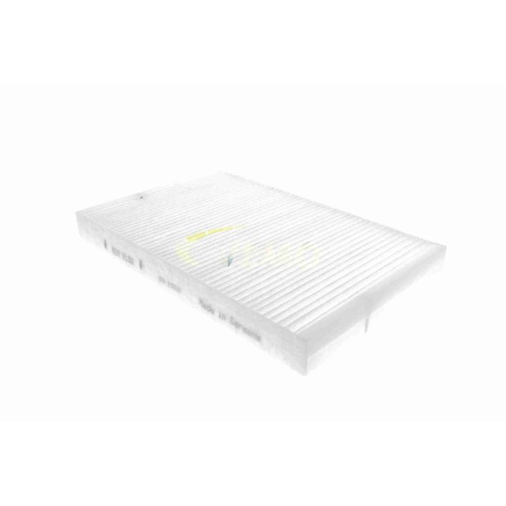 Filtras, salono oras VEMO V27-30-0001