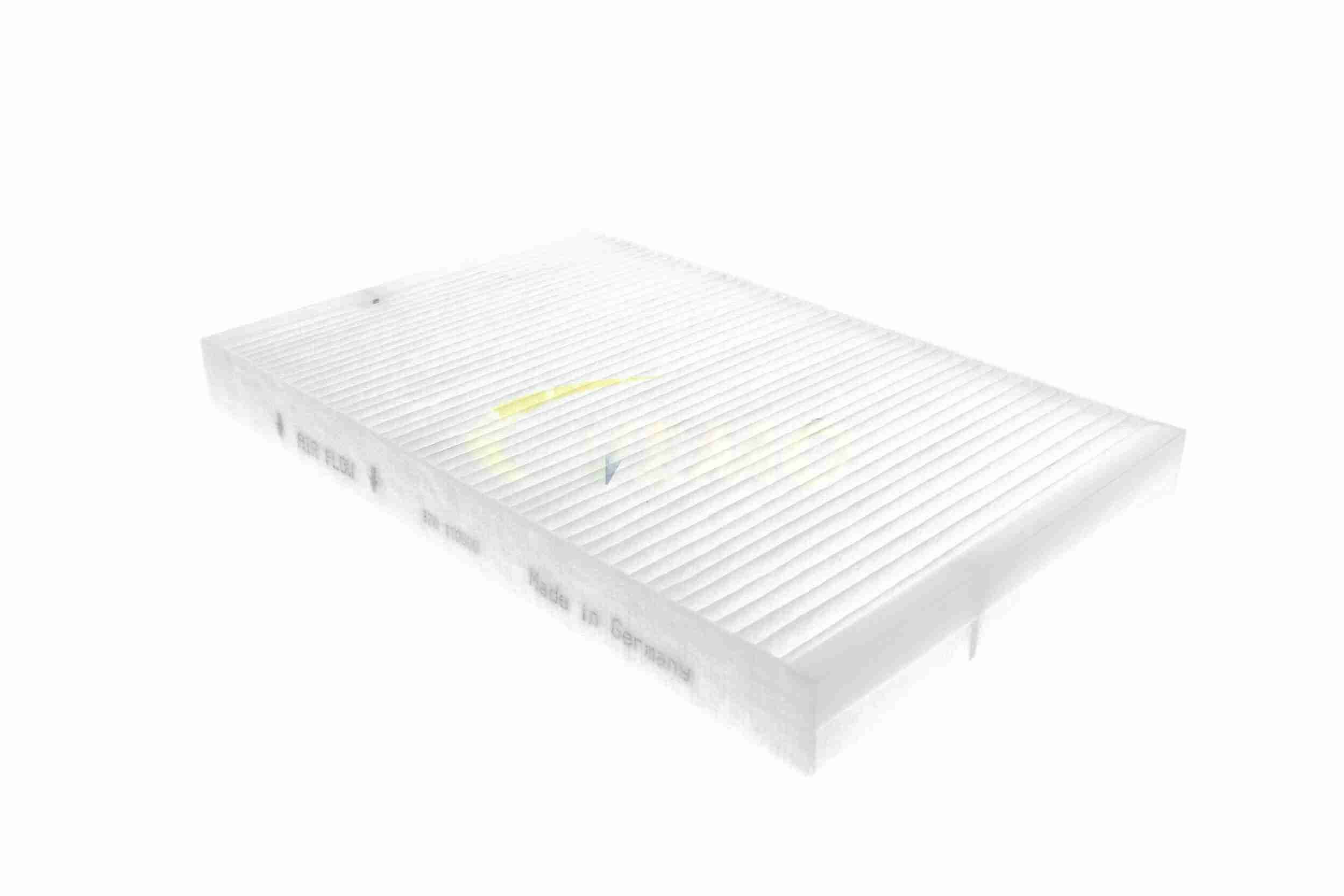 Filtras, salono oras VEMO V27-30-0001