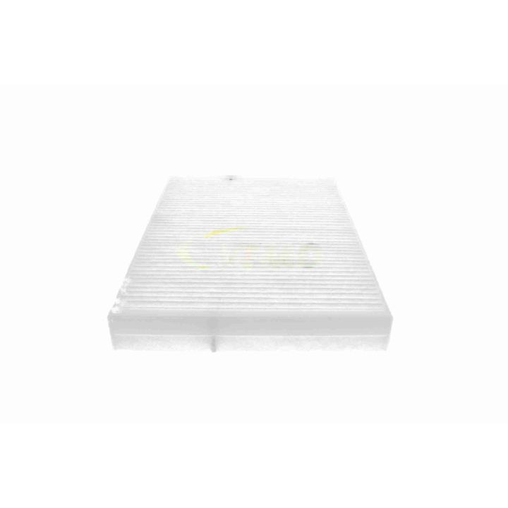 Filtras, salono oras VEMO V27-30-0001