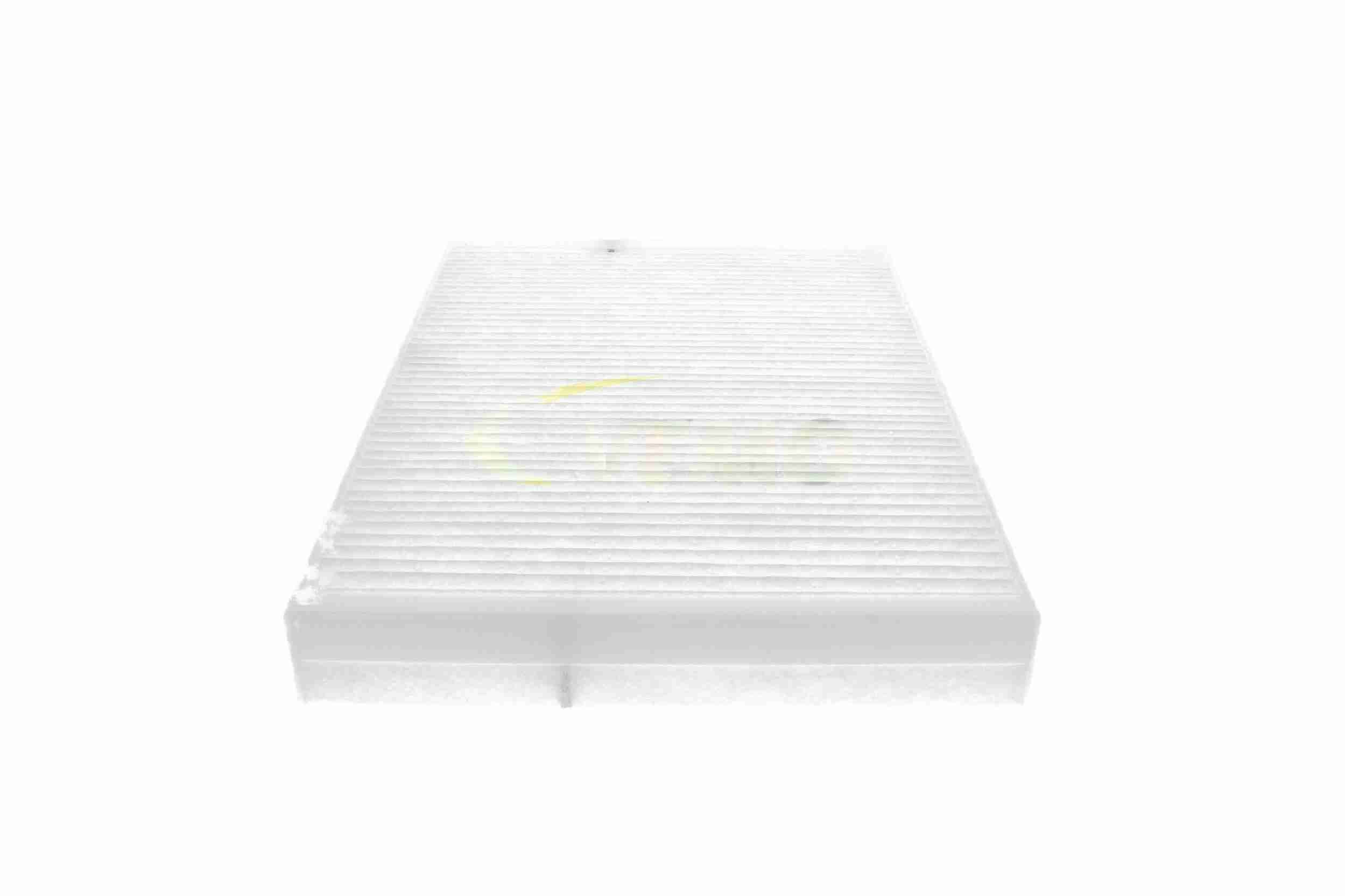 Filtras, salono oras VEMO V27-30-0001